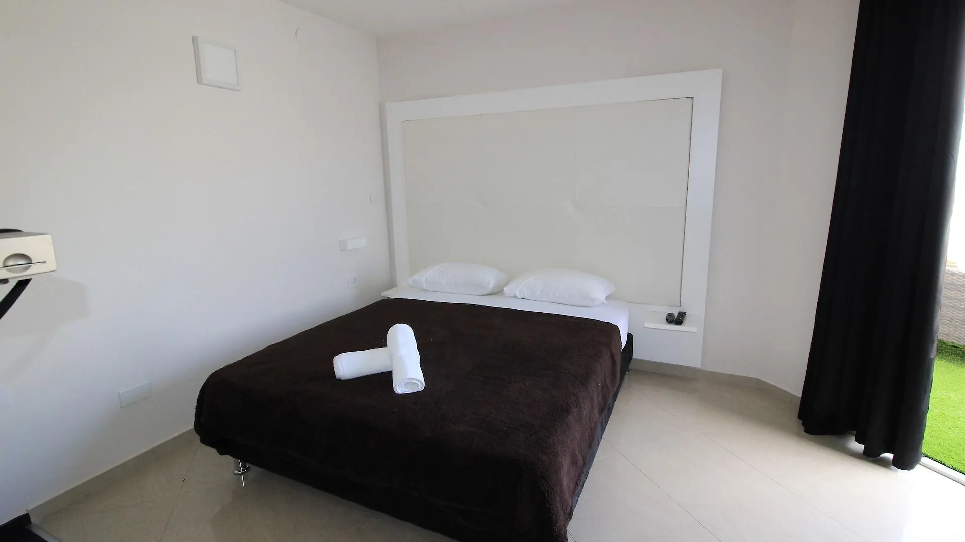 Rich Royal Suites Ελάτ 3*,  Ισραήλ