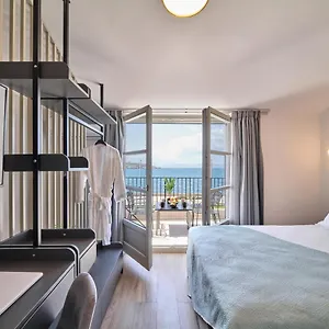 visit hotel