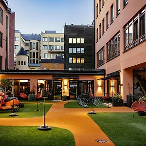 visit hotel